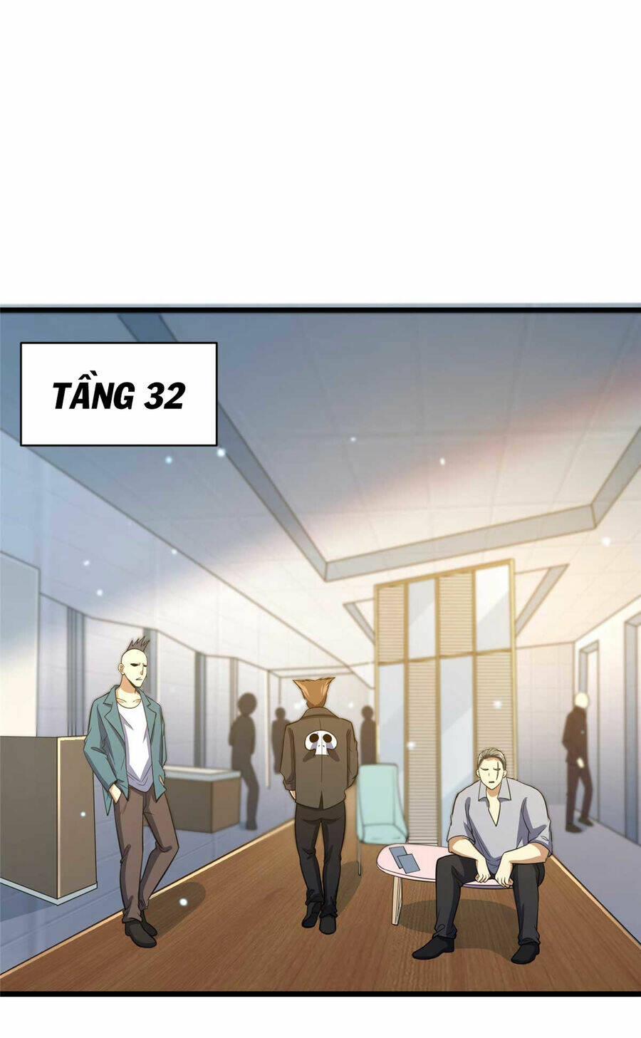 Chương 37 - Trang 42