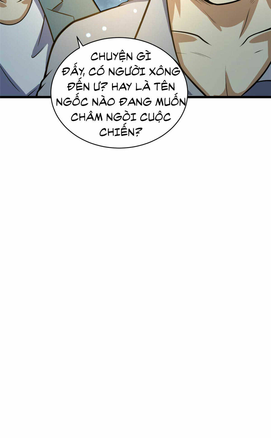 Chương 37 - Trang 44