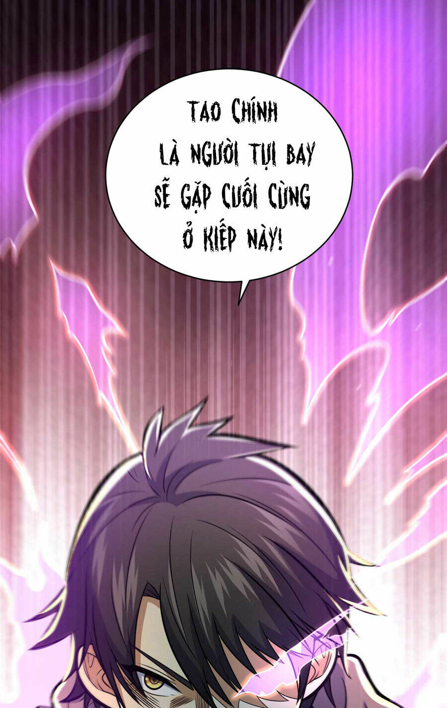 Chương 37 - Trang 47