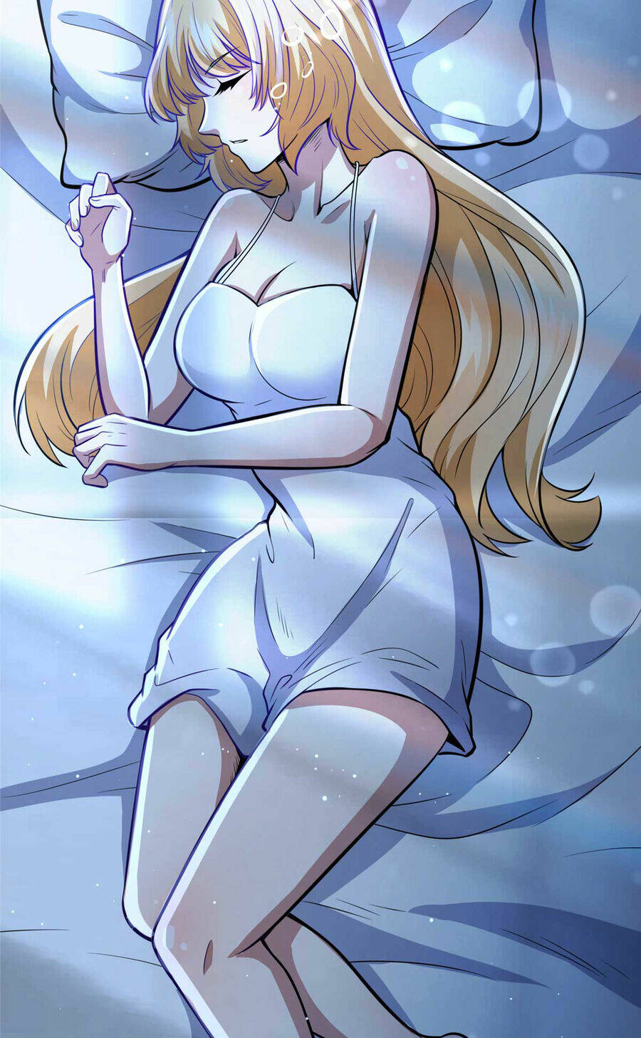 Chương 37 - Trang 6