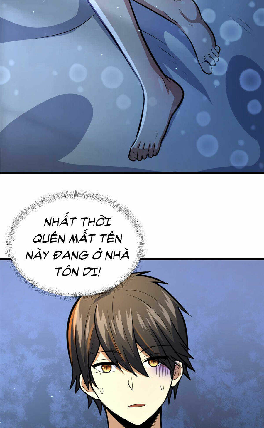 Chương 37 - Trang 7