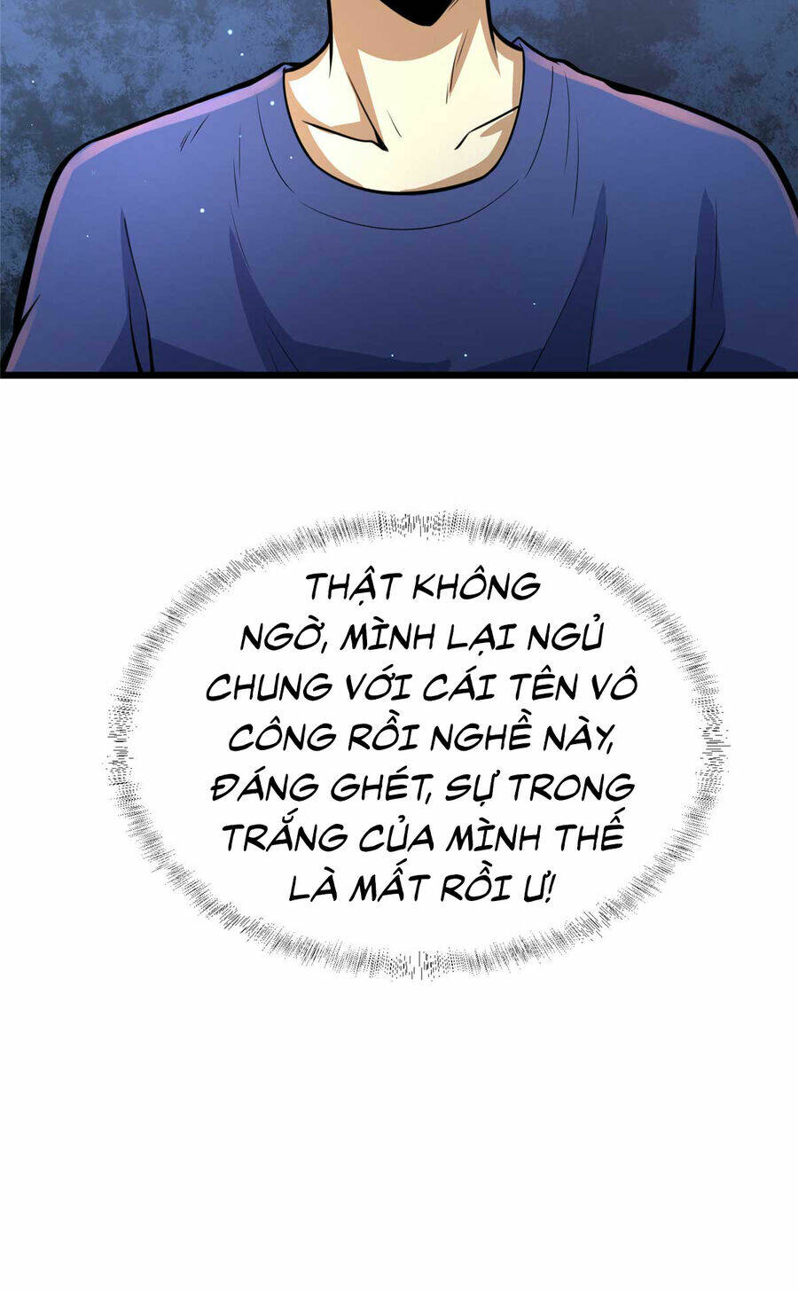 Chương 37 - Trang 8