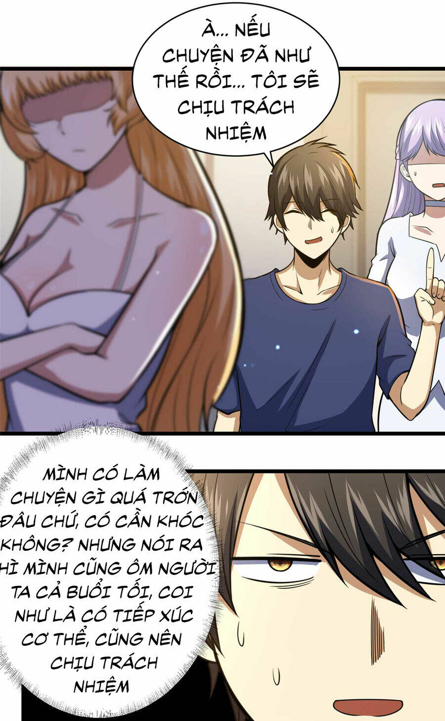 Chương 37 - Trang 9