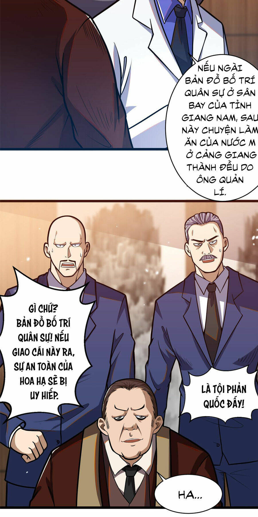Chương 38 - Trang 11