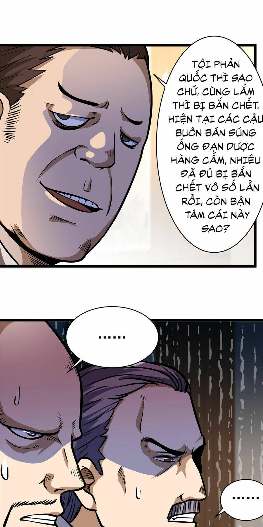 Chương 38 - Trang 12