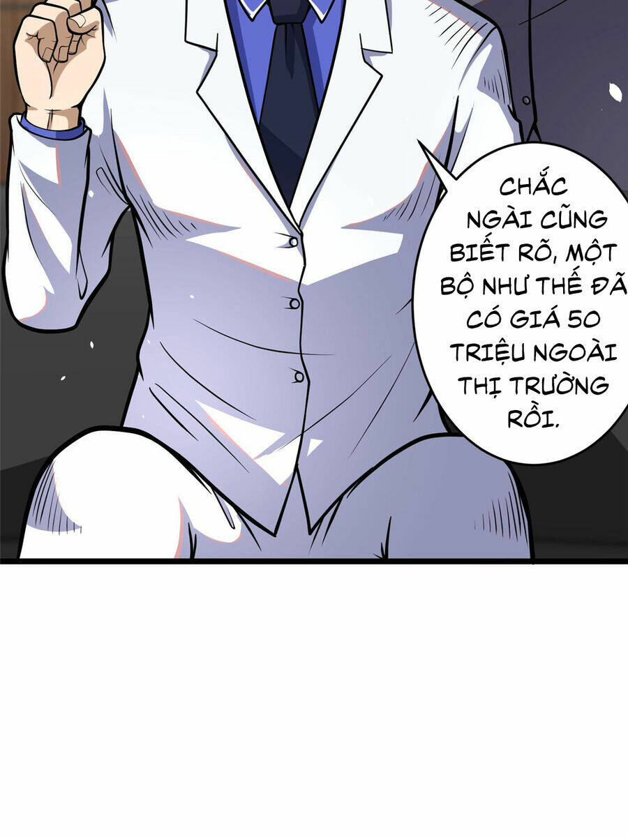 Chương 38 - Trang 15