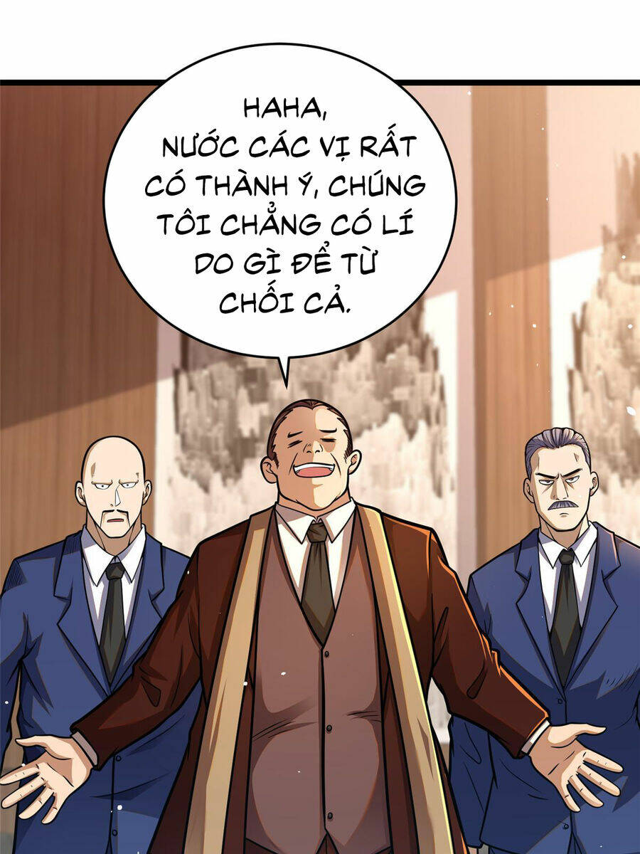 Chương 38 - Trang 16