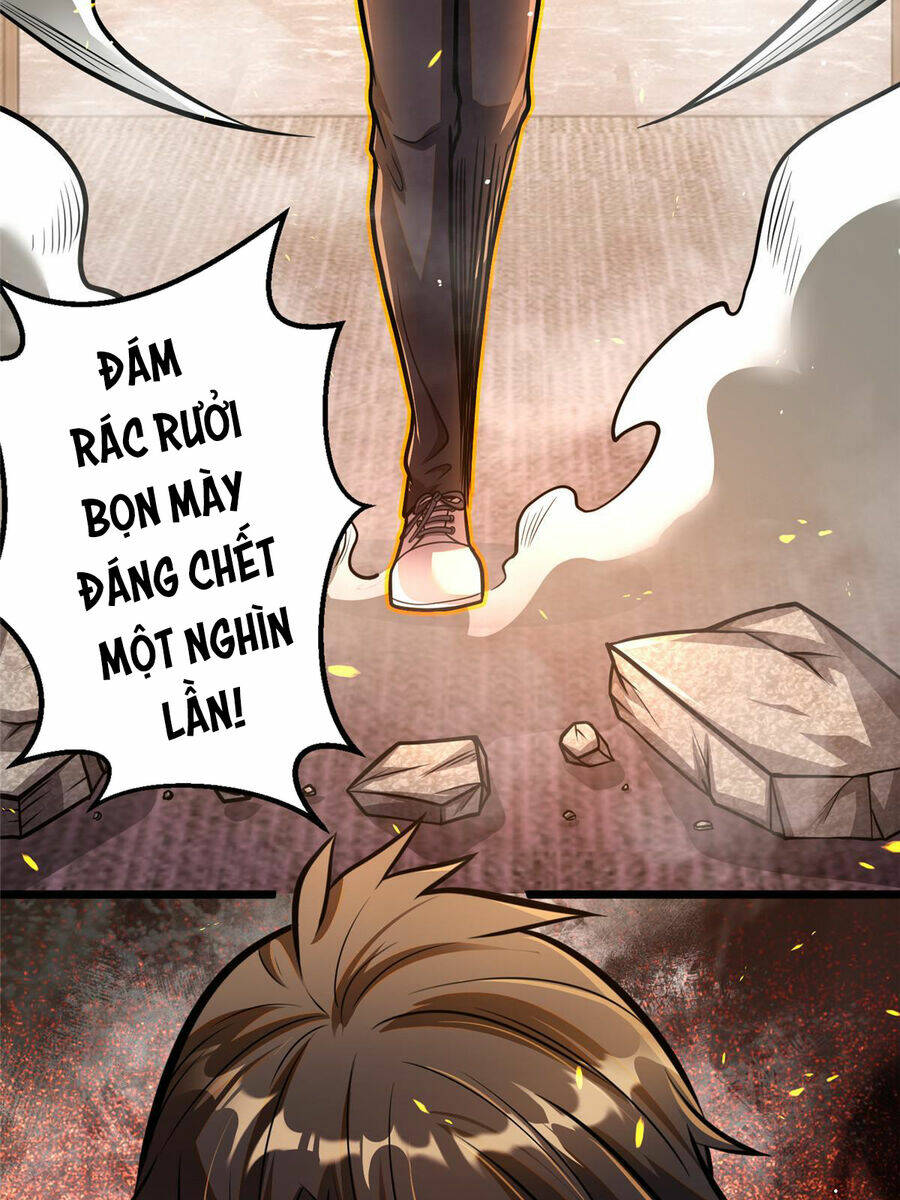 Chương 38 - Trang 21