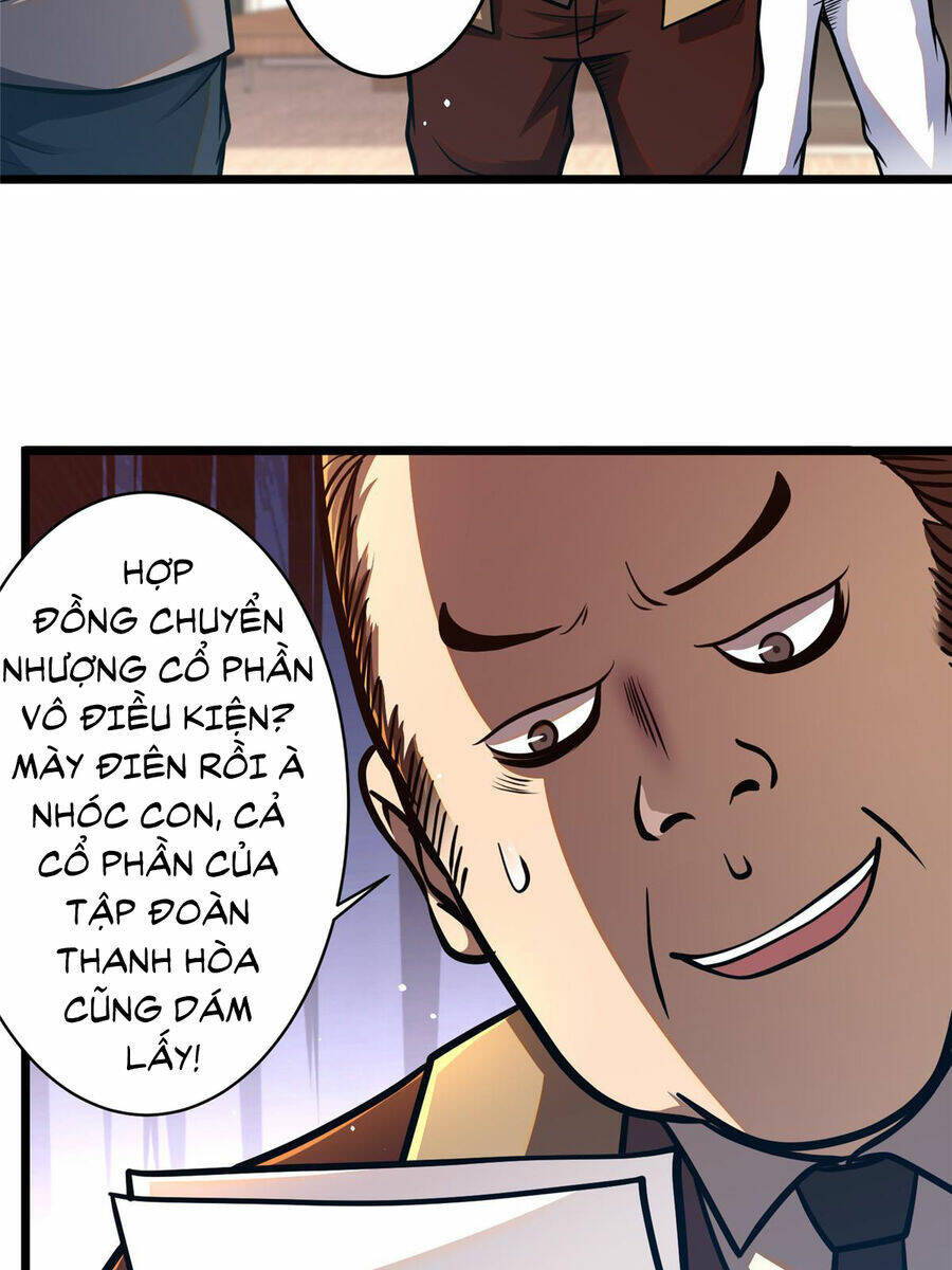 Chương 38 - Trang 30