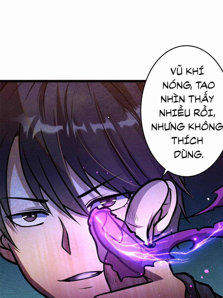 Chương 38 - Trang 38