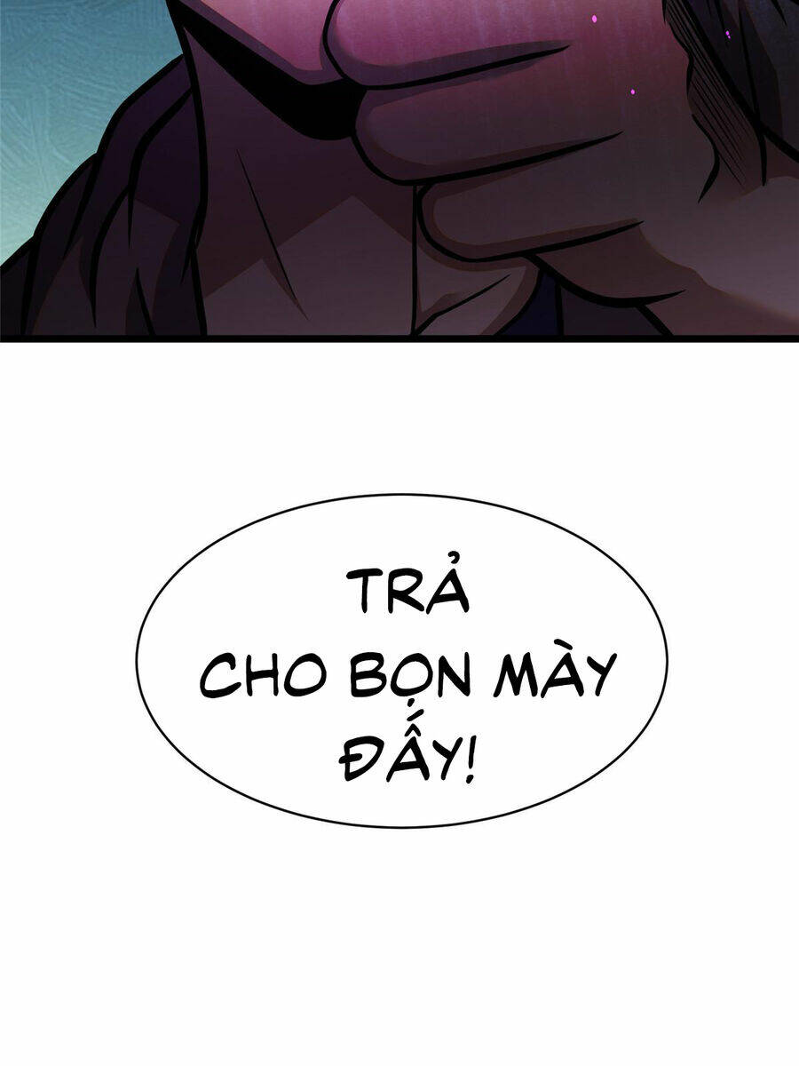 Chương 38 - Trang 39