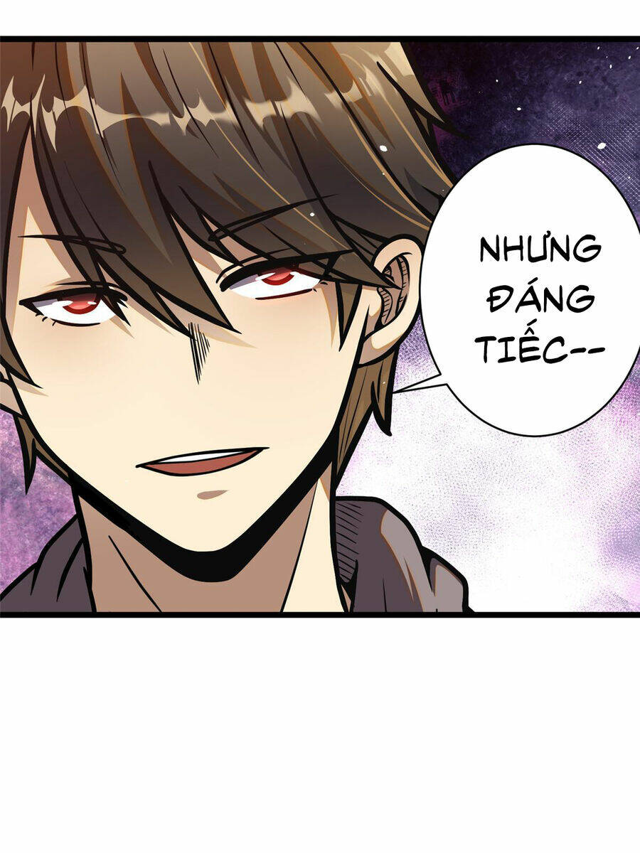 Chương 38 - Trang 47