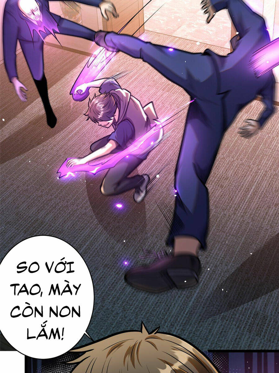 Chương 38 - Trang 49