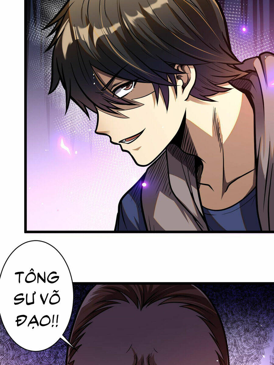 Chương 38 - Trang 50