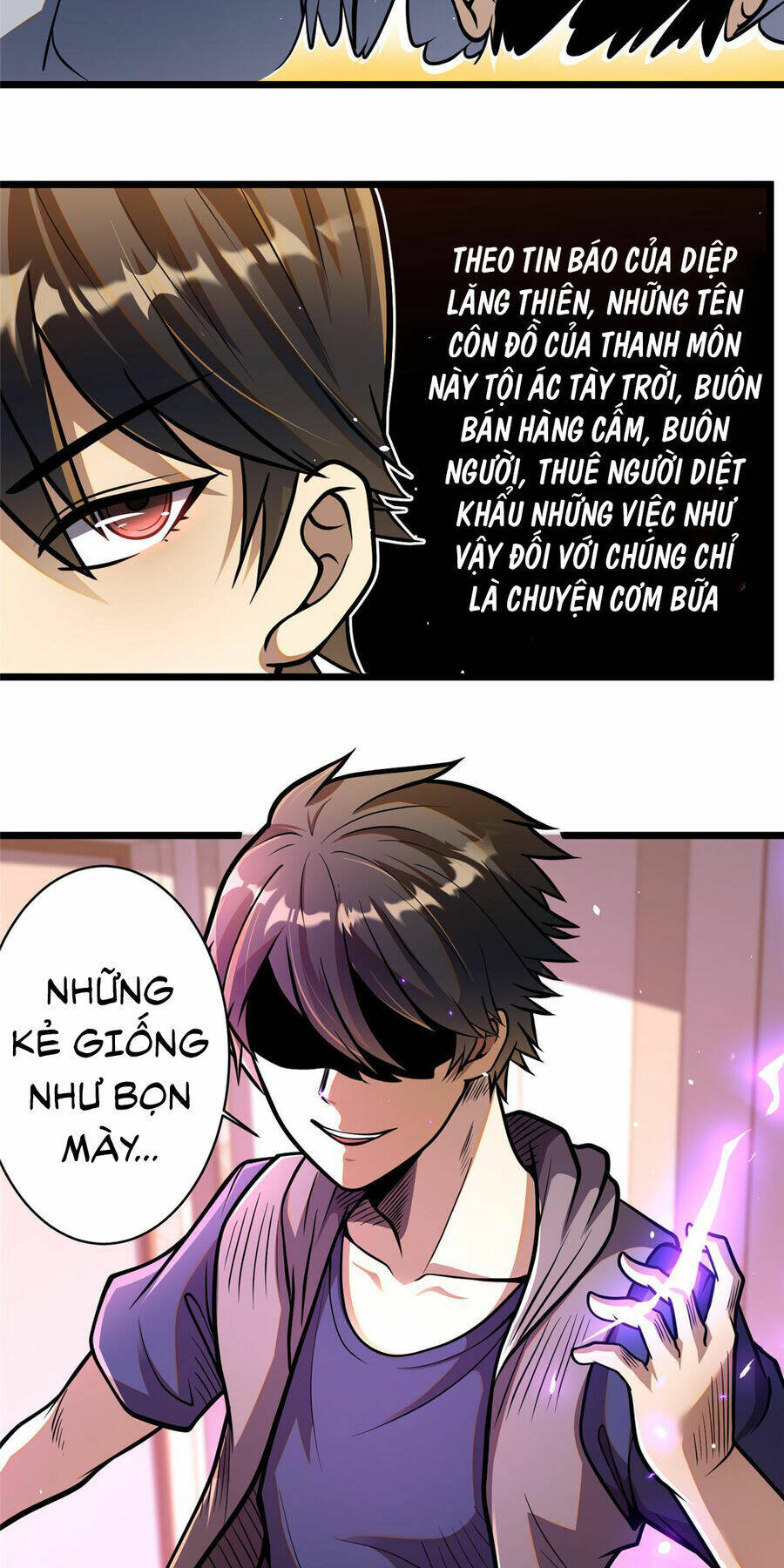 Chương 38 - Trang 6