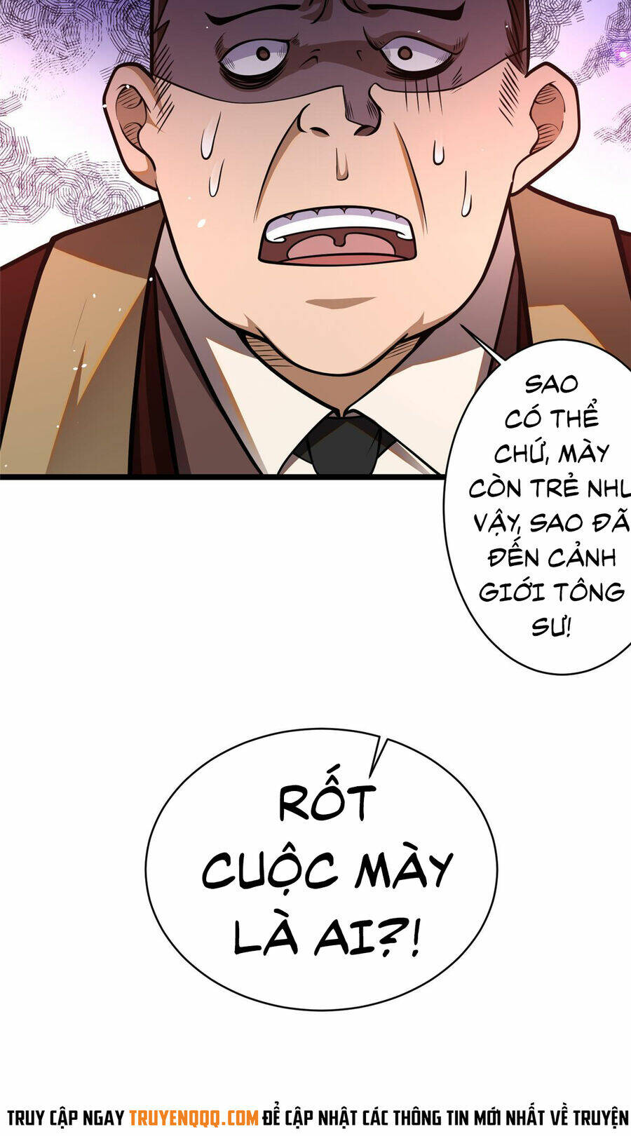 Chương 38 - Trang 51