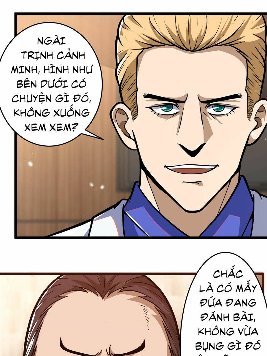 Chương 38 - Trang 9