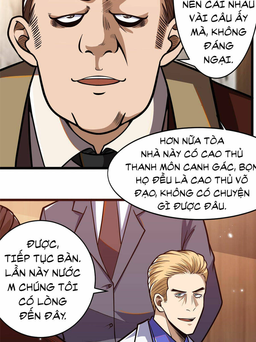 Chương 38 - Trang 10