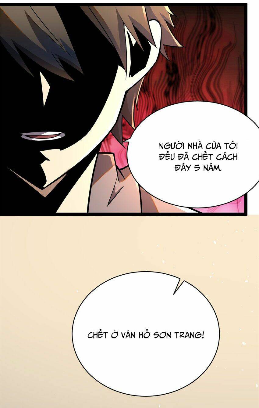 Chương 39 - Trang 21
