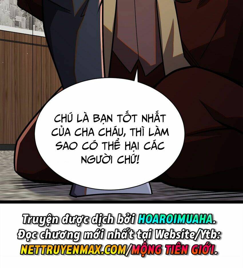 Chương 39 - Trang 25