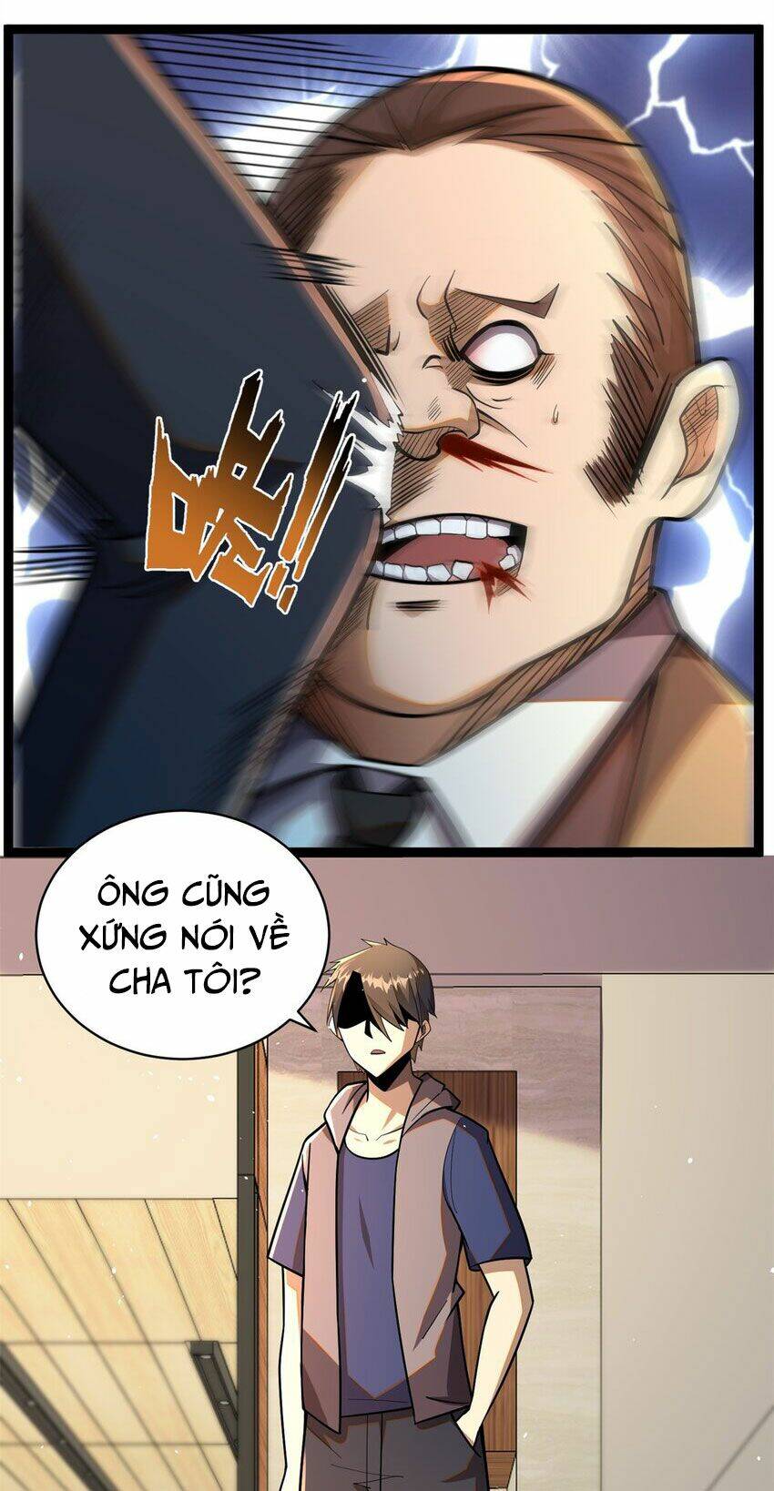 Chương 39 - Trang 26