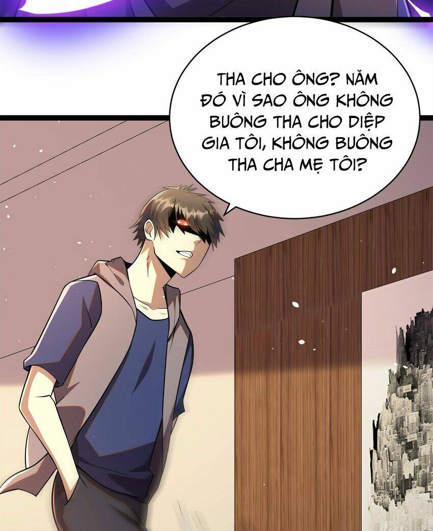 Chương 39 - Trang 31