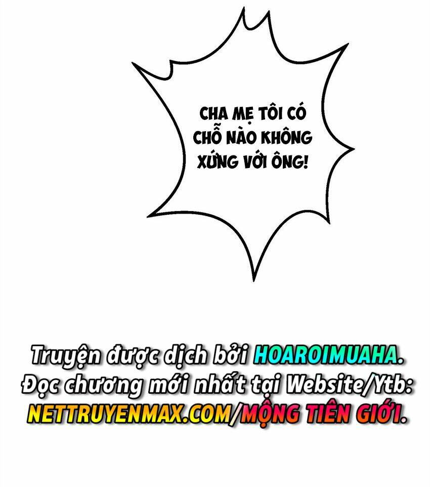 Chương 39 - Trang 34