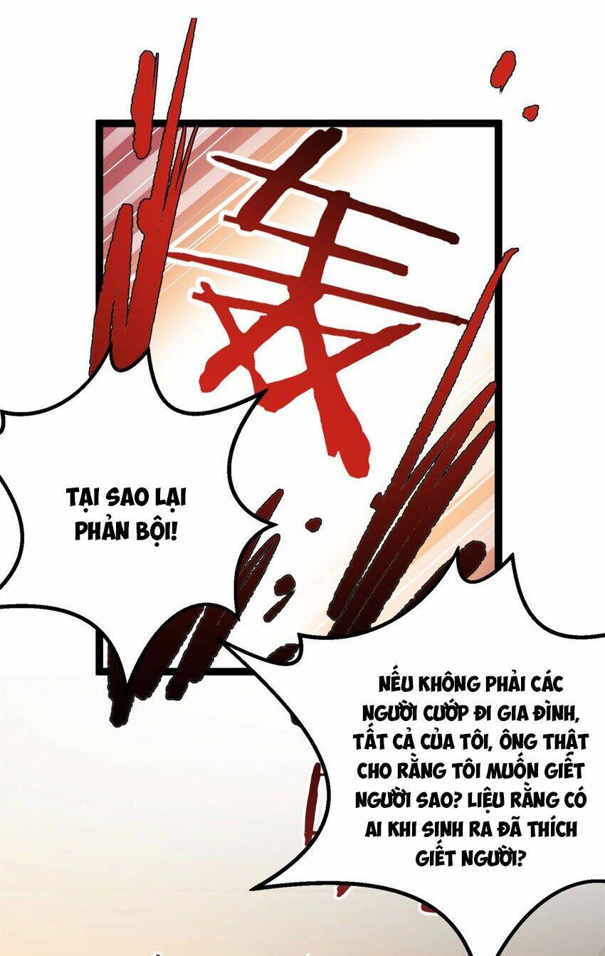 Chương 39 - Trang 35