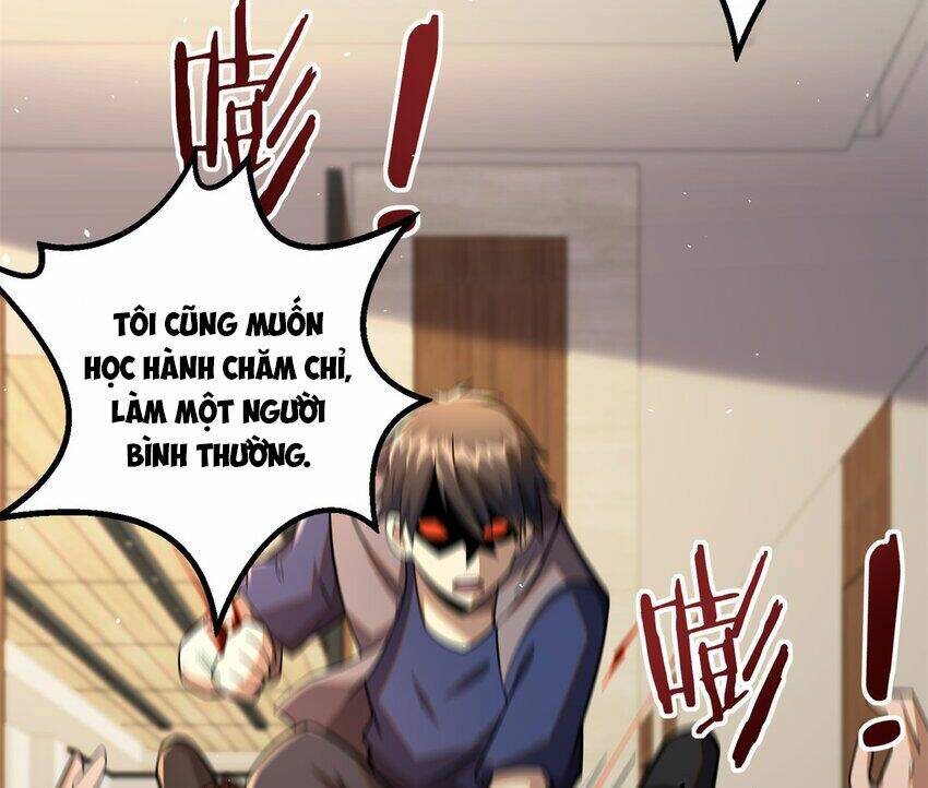 Chương 39 - Trang 36