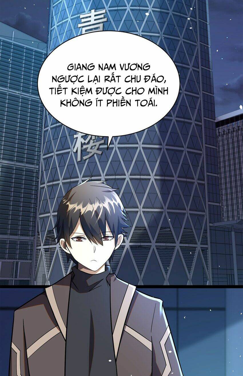 Chương 39 - Trang 40