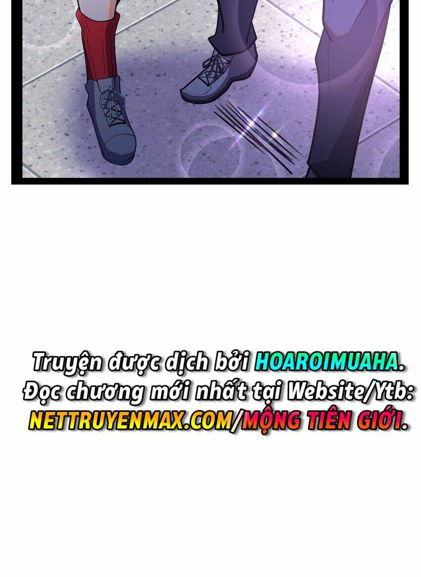 Chương 39 - Trang 61