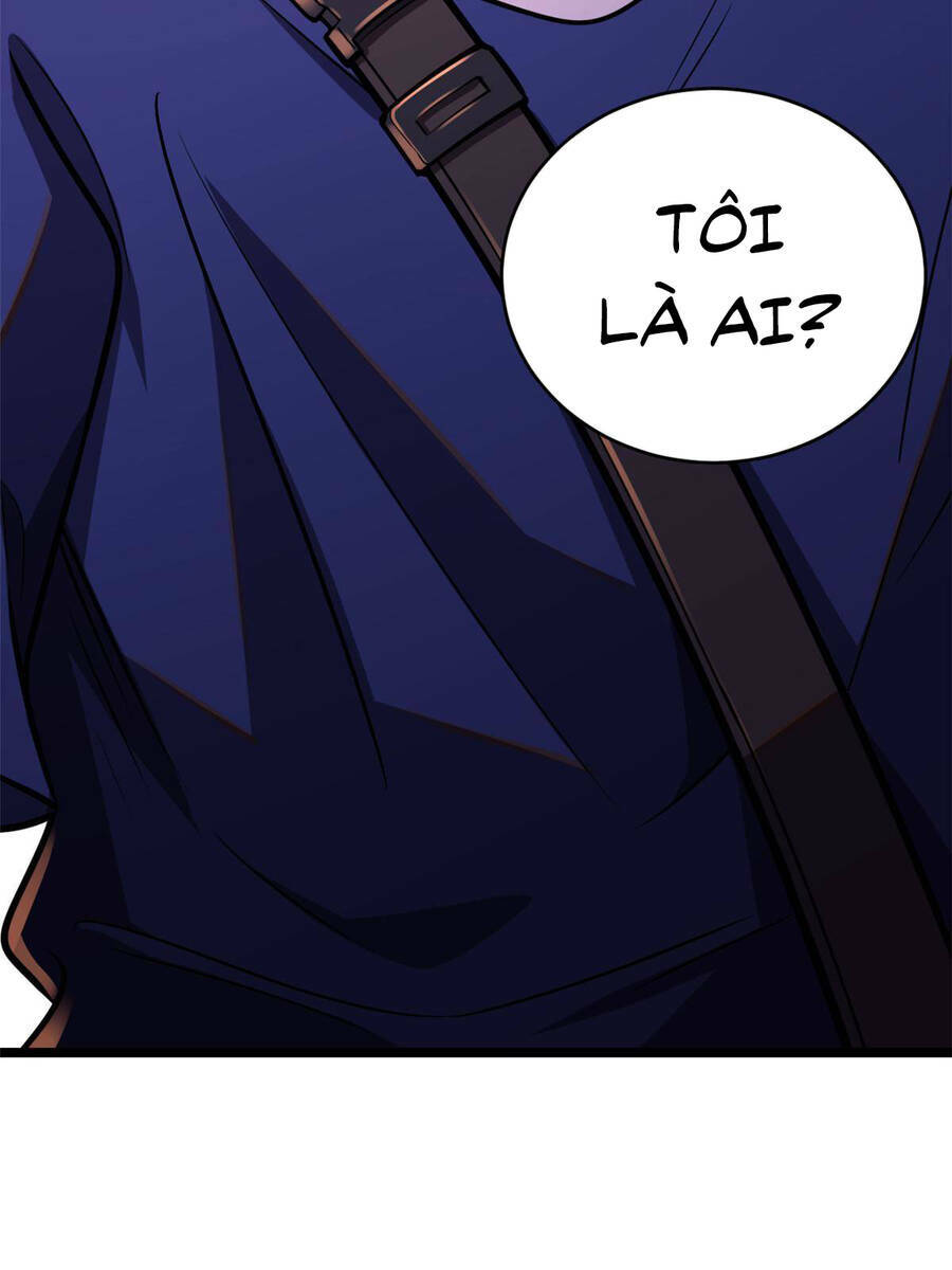 Siêu Phàm Sát Thần - Chap 4 - Trang 54