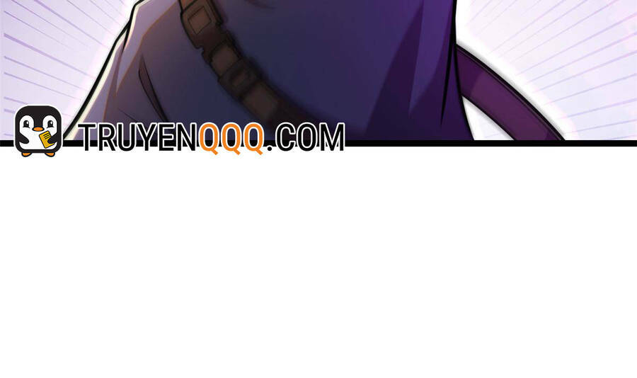 Siêu Phàm Sát Thần - Chap 4 - Trang 69