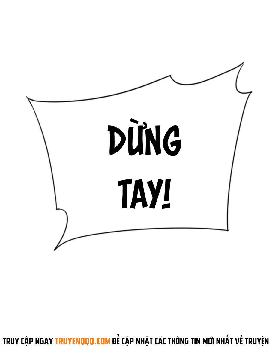 Siêu Phàm Sát Thần - Chap 4 - Trang 76