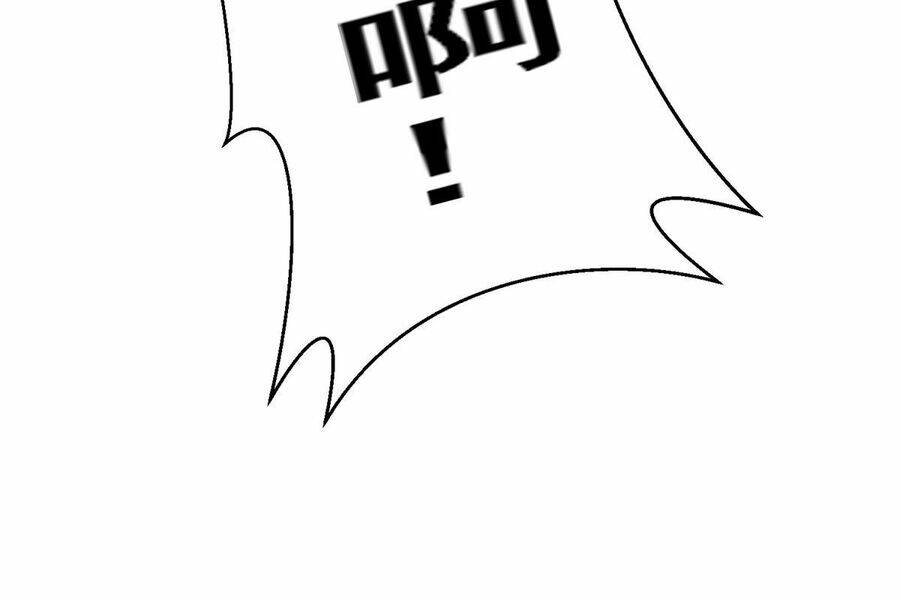 Siêu Phàm Sát Thần - Chap 40 - Trang 28