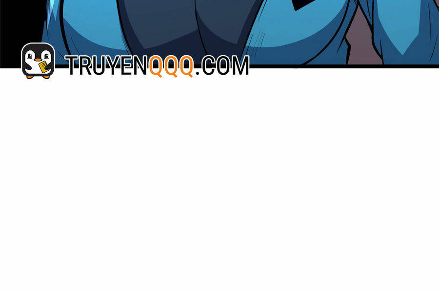 Siêu Phàm Sát Thần - Chap 40 - Trang 37