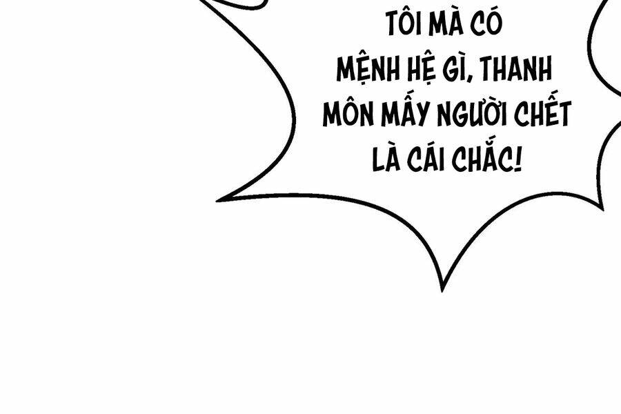Siêu Phàm Sát Thần - Chap 40 - Trang 46