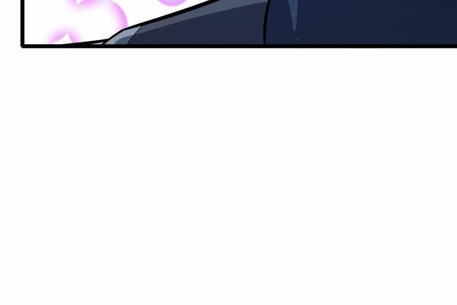 Siêu Phàm Sát Thần - Chap 40 - Trang 55