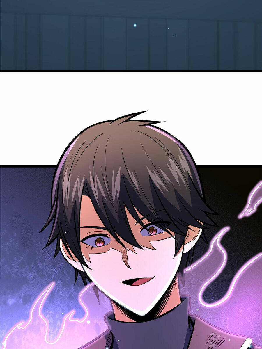 Siêu Phàm Sát Thần - Chap 40 - Trang 58