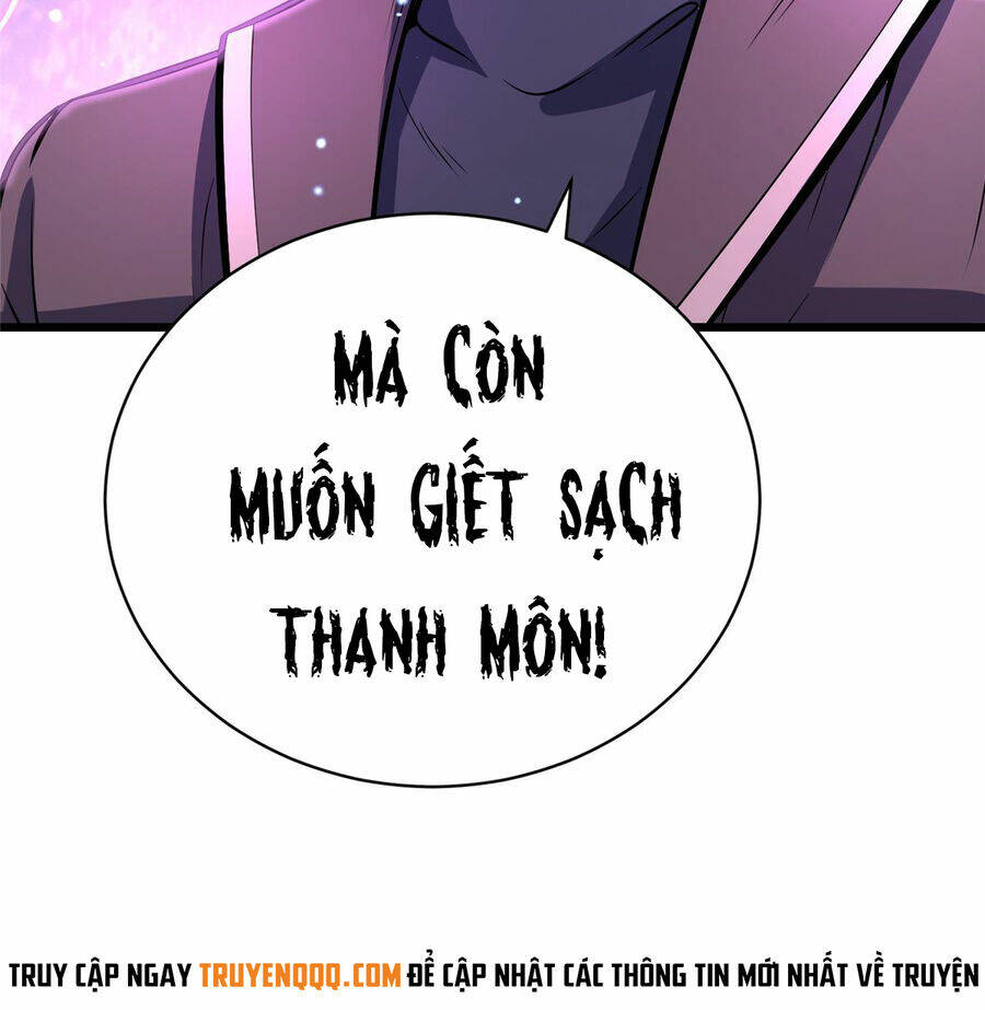 Siêu Phàm Sát Thần - Chap 40 - Trang 59