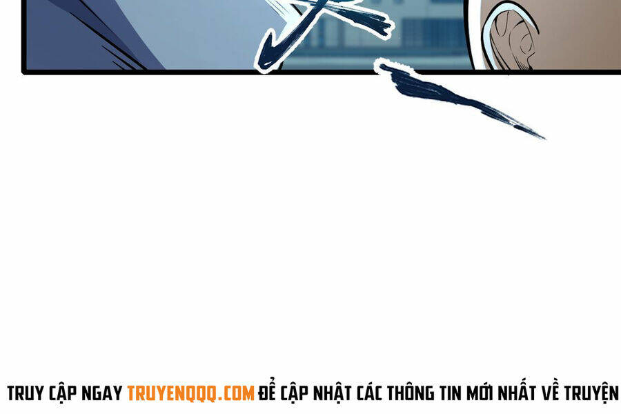 Siêu Phàm Sát Thần - Chap 40 - Trang 10