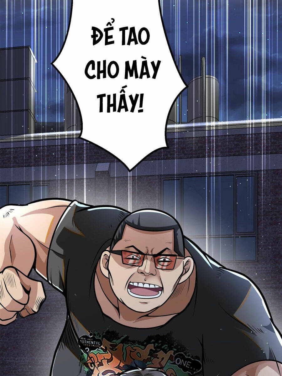 Siêu Phàm Sát Thần - Chap 41 - Trang 14