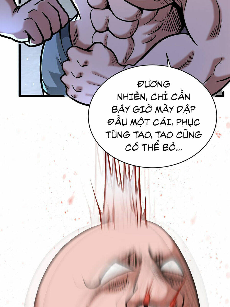 Siêu Phàm Sát Thần - Chap 41 - Trang 26