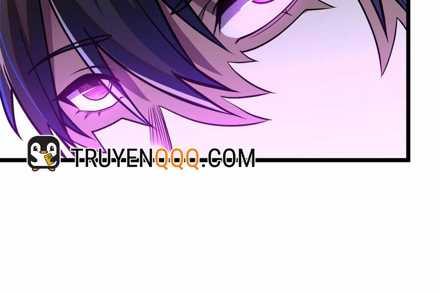 Siêu Phàm Sát Thần - Chap 41 - Trang 36