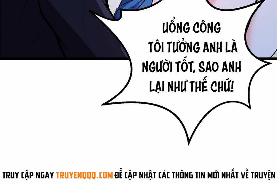 Siêu Phàm Sát Thần - Chap 41 - Trang 45