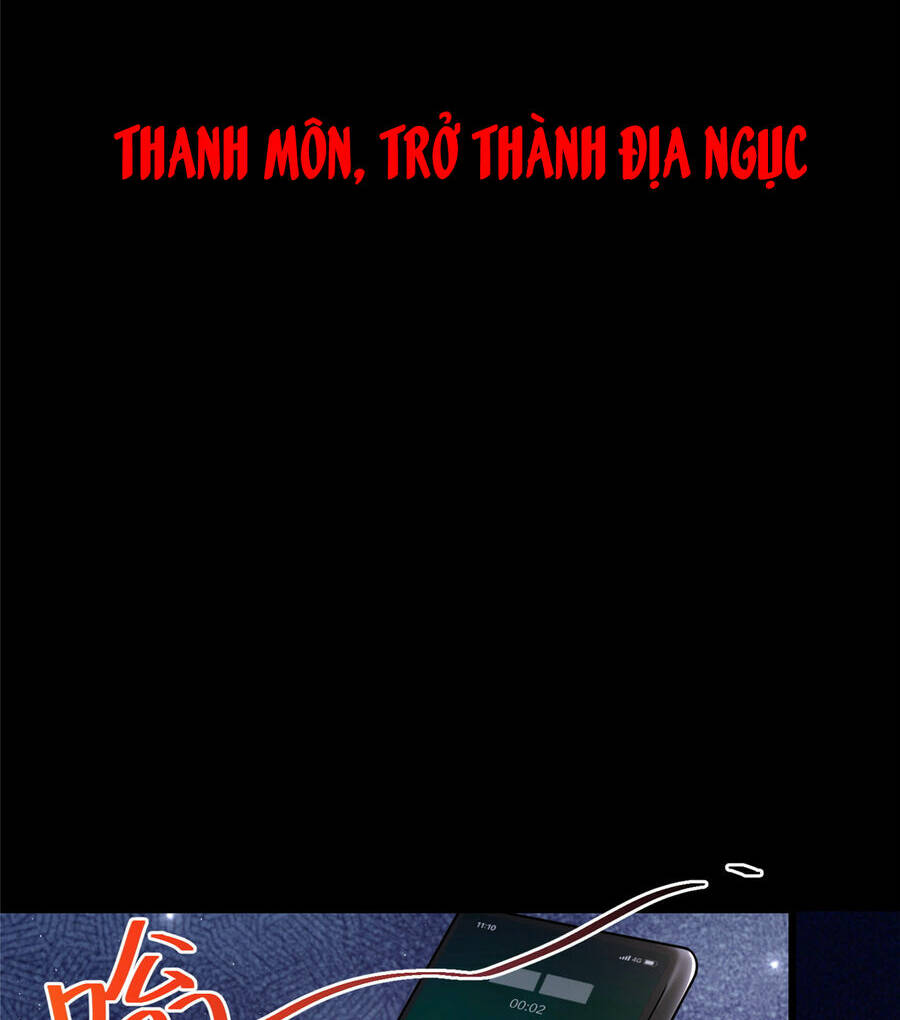 Siêu Phàm Sát Thần - Chap 41 - Trang 61