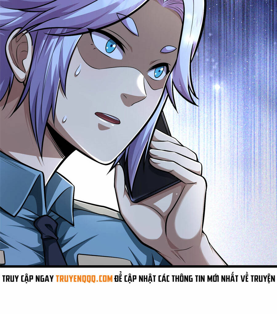 Siêu Phàm Sát Thần - Chap 41 - Trang 63