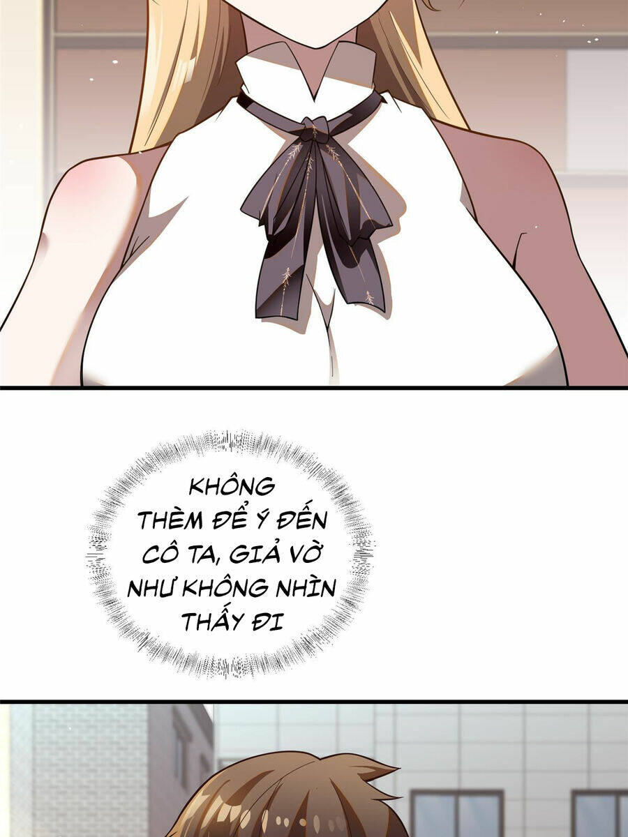 Siêu Phàm Sát Thần - Chap 42 - Trang 11