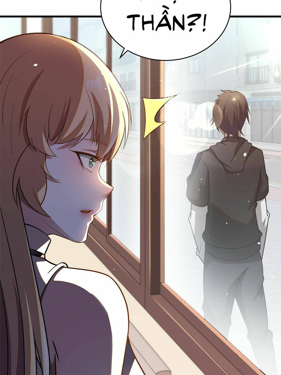 Siêu Phàm Sát Thần - Chap 42 - Trang 13