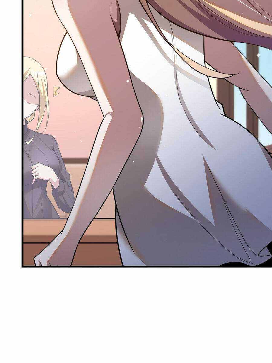 Siêu Phàm Sát Thần - Chap 42 - Trang 15